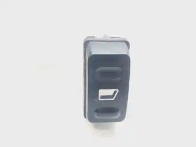 Pièce détachée automobile d'occasion Commande De Lève Vitre Avant Droit pour CITROEN XSARA PICASSO 1.8 CAT (6FZ / EW7J4) Références OEM IAM 22881  