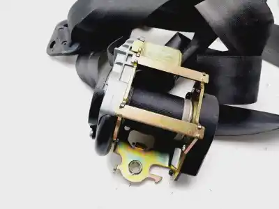 Tweedehands auto-onderdeel veiligheidsriem rechts voor voor citroen xsara picasso 1.8 cat (6fz / ew7j4) oem iam-referenties 96358935xx  
