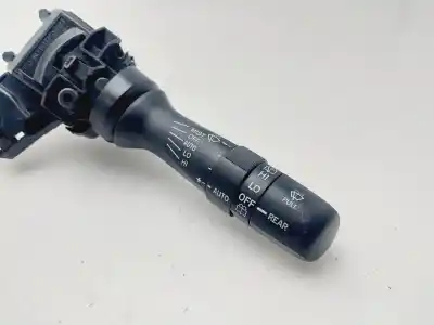 Peça sobressalente para automóvel em segunda mão  por TOYOTA AURIS  Referências OEM IAM 0241017F243  