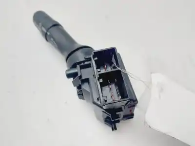 Pezzo di ricambio per auto di seconda mano comando pulito per toyota auris sol riferimenti oem iam 0241017f243  