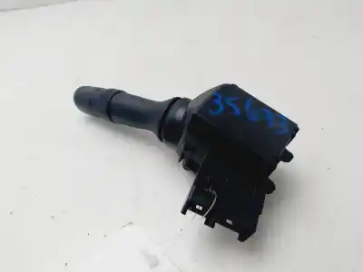 Pezzo di ricambio per auto di seconda mano comando pulito per toyota auris sol riferimenti oem iam 0241017f243  