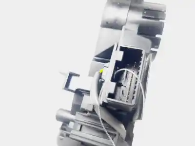 Peça sobressalente para automóvel em segunda mão comutador de luzes por toyota auris sol referências oem iam 0233017f249