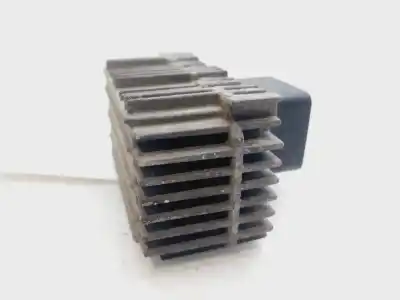 Tweedehands auto-onderdeel voorverwarmingsdoos voor opel astra g berlina club oem iam-referenties 09132691  