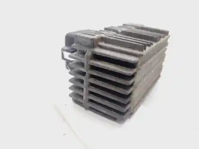 Tweedehands auto-onderdeel voorverwarmingsdoos voor opel astra g berlina club oem iam-referenties 09132691  