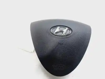 Second-hand car spare part  for HYUNDAI I30  OEM IAM references 569002R000  