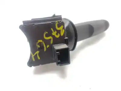 Second-hand car spare part INDICATOR SWITCH for CHEVROLET ORLANDO  OEM IAM references 20941129  