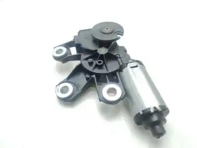Second-hand car spare part REAR WINDSHIELD WIPER MOTOR for VOLKSWAGEN TOUAREG (7LA)  OEM IAM references 7L0955712C  