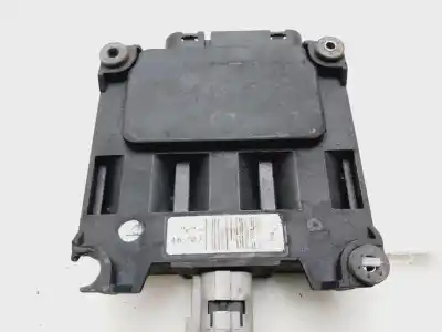 Recambio de automóvil de segunda mano de valvula aire adicional para seat cordoba berlina (6l2) reference referencias oem iam 6q0906625a  