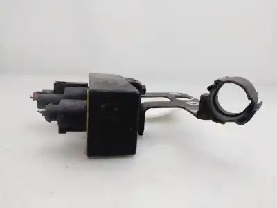 Second-hand car spare part glow plug for seat cordoba berlina (6l2) reference oem iam references 1j0919506m  