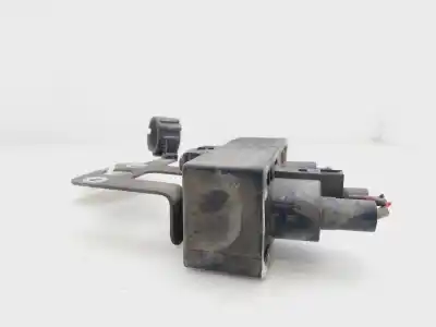 Second-hand car spare part glow plug for seat cordoba berlina (6l2) reference oem iam references 1j0919506m  