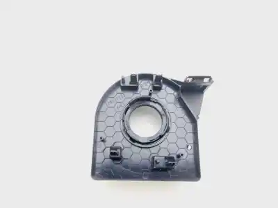 Recambio de automóvil de segunda mano de anillo airbag para seat cordoba berlina (6l2) reference referencias oem iam 6q0959653a  