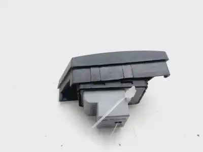 İkinci el araba yedek parçası Degistirmek için SEAT CORDOBA BERLINA (6L2) Reference OEM IAM referansları 6L1962125  