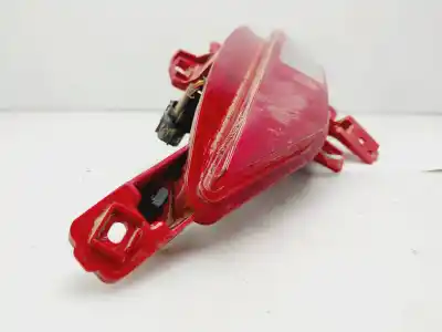 Second-hand car spare part REAR RIGHT LIGHT BUMPER for HYUNDAI TUCSON (NX)  OEM IAM references 92406N7000  
