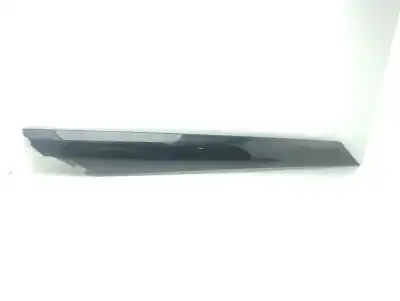 Second-hand car spare part  for SSANGYONG TIVOLI  OEM IAM references 7921035010  
