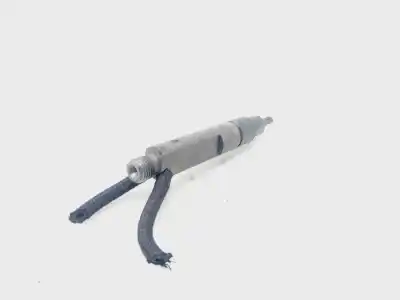 Автозапчасти б/у инжектор за seat leon (1m1) 1.9 tdi ссылки oem iam 028130202p