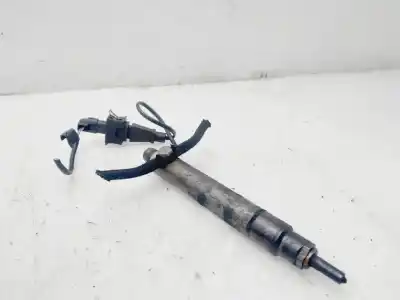 Автозапчасти б/у инжектор за seat leon (1m1) 1.9 tdi ссылки oem iam 028130201s