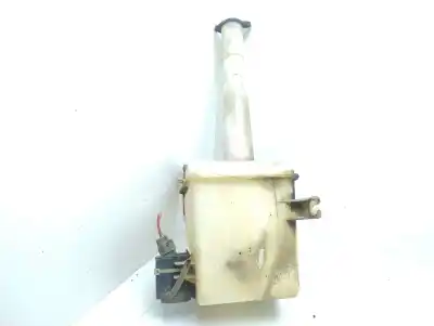 Pièce détachée automobile d'occasion RÉSERVOIR DE LAVE-GLACE pour HYUNDAI SANTA FE (SM)  Références OEM IAM 9861026000  