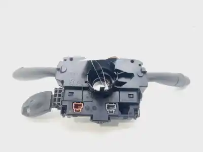 Second-hand car spare part steering wheel switch for citroen c3 (f desde 11/2001) 1.1 8v oem iam references 96601437xt  