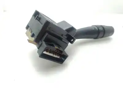 Peça sobressalente para automóvel em segunda mão Comutador De Limpa Vidros por HYUNDAI SANTA FE (SM) 2.0 GLS CRDI 4X4 Referências OEM IAM 9342026100  