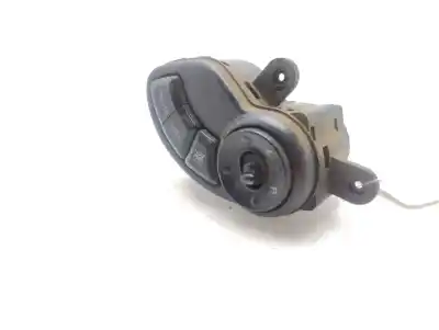 Peça sobressalente para automóvel em segunda mão Comutador De Espelhos Retrovisores por HYUNDAI SANTA FE (SM) 2.0 GLS CRDI 4X4 Referências OEM IAM 9353026000  