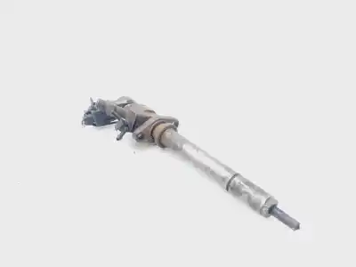 Second-hand car spare part  for CITROEN C4 GRAND PICASSO I (UA_)  OEM IAM references 9658194180  