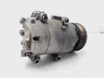 Second-hand car spare part air conditioning compressor for ford fiesta (ccn) trend oem iam references av1119d629bc  