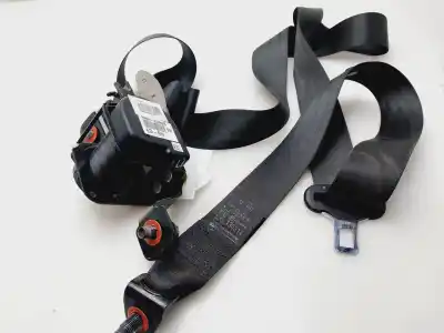 Peça sobressalente para automóvel em segunda mão  por KIA SPORTAGE  Referências OEM IAM 898203U200ED  