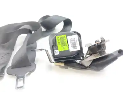 Peça sobressalente para automóvel em segunda mão  por KIA SPORTAGE  Referências OEM IAM 898103U200ED  