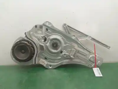 Peça sobressalente para automóvel em segunda mão Elevador De Vidros Dianteiro Direito por KIA SPORTAGE Drive 4x2 Referências OEM IAM 824803U120  