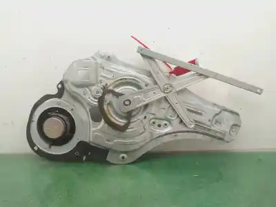 Peça sobressalente para automóvel em segunda mão  por KIA SPORTAGE  Referências OEM IAM 824703U120  