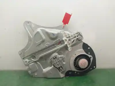 Peça sobressalente para automóvel em segunda mão  por KIA SPORTAGE  Referências OEM IAM 834703U020  