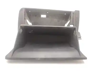 Peça sobressalente para automóvel em segunda mão  por KIA SPORTAGE  Referências OEM IAM 10SL154200  