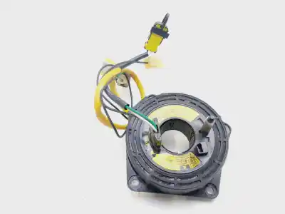 Second-hand car spare part Air Bag Ring for DAEWOO LANOS SE OEM IAM references 40704070  