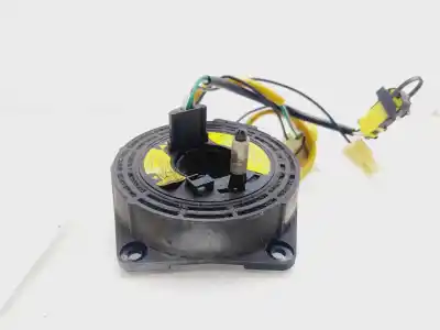 Pezzo di ricambio per auto di seconda mano anello airbag per daewoo lanos se riferimenti oem iam 40704070  