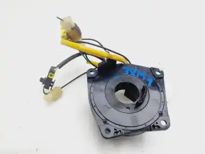 Pezzo di ricambio per auto di seconda mano anello airbag per daewoo lanos se riferimenti oem iam 40704070  