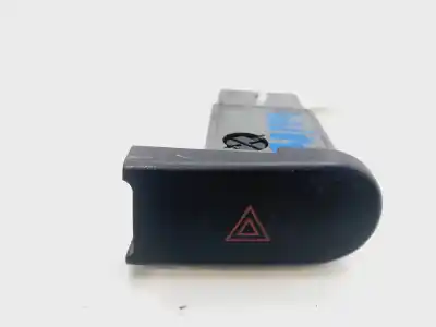 Pezzo di ricambio per auto di seconda mano avvertimento per daewoo lanos se riferimenti oem iam 864w0211  