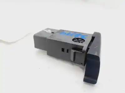 Pezzo di ricambio per auto di seconda mano avvertimento per daewoo lanos se riferimenti oem iam 864w0211  