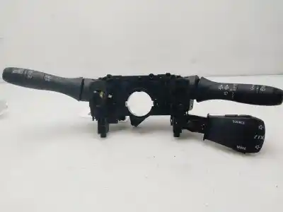 Автозапчасти б/у  за DACIA SANDERO III  ссылки OEM IAM 255670975R  