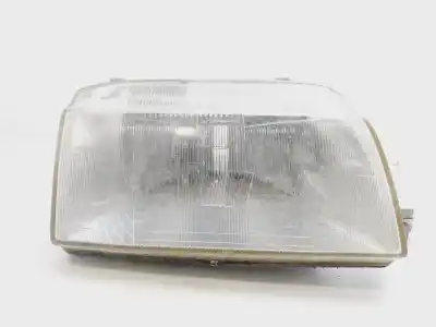 Автозапчастина б/у права фа для renault 19 (b/c/l53) chamade driver ts 78 cv / 57 kw посилання на oem iam 7701042952  