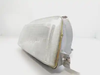 Автозапчастина б/у права фа для renault 19 (b/c/l53) chamade driver ts 78 cv / 57 kw посилання на oem iam 7701042952  