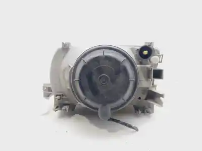 Second-hand car spare part Right Headlight for RENAULT 19 (B/C/L53) CHAMADE DRIVER TS 78 CV / 57 KW OEM IAM references 7701042952  