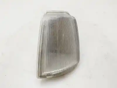 Peça sobressalente para automóvel em segunda mão farolim dianteiro esquerdo por renault 19 (b/c/l53) chamade driver ts 78 cv / 57 kw referências oem iam 7701036016  