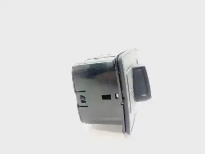 Peça sobressalente para automóvel em segunda mão comutador de luzes por volkswagen passat b8 (3g2, cb2) 2.0 tdi referências oem iam 3g0941633b