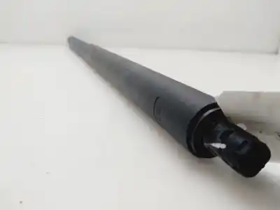 Second-hand car spare part tailgate gas strut for ford kuga (cbs) titanium oem iam references cj54s402a74ac  