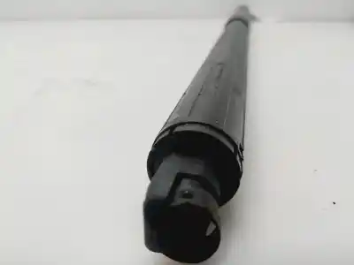 Second-hand car spare part tailgate gas strut for ford kuga (cbs) titanium oem iam references cj54s402a74ac  