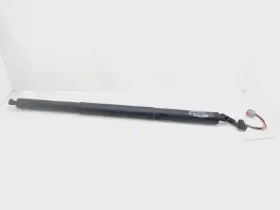 Second-hand car spare part tailgate gas strut for ford kuga (cbs) titanium oem iam references cv44s402a55af  