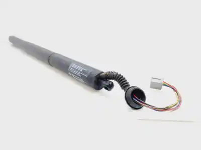 Second-hand car spare part tailgate gas strut for ford kuga (cbs) titanium oem iam references cv44s402a55af  