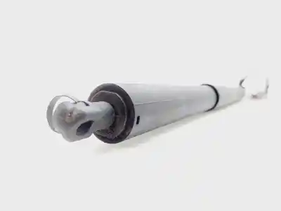 Second-hand car spare part  for FORD KUGA (CBS)  OEM IAM references CV44S402A55AF  