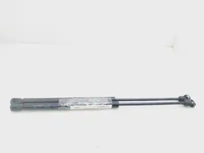 Pezzo di ricambio per auto di seconda mano Ammortizzatori Baule / Porte per FORD FOCUS BERLINA (CAP) Ambiente (D) Riferimenti OEM IAM 4M51A400A10  