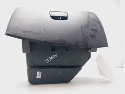 Автозапчастина б/у бардачок для dacia dokker stepway essential посилання на oem iam 685008298r  